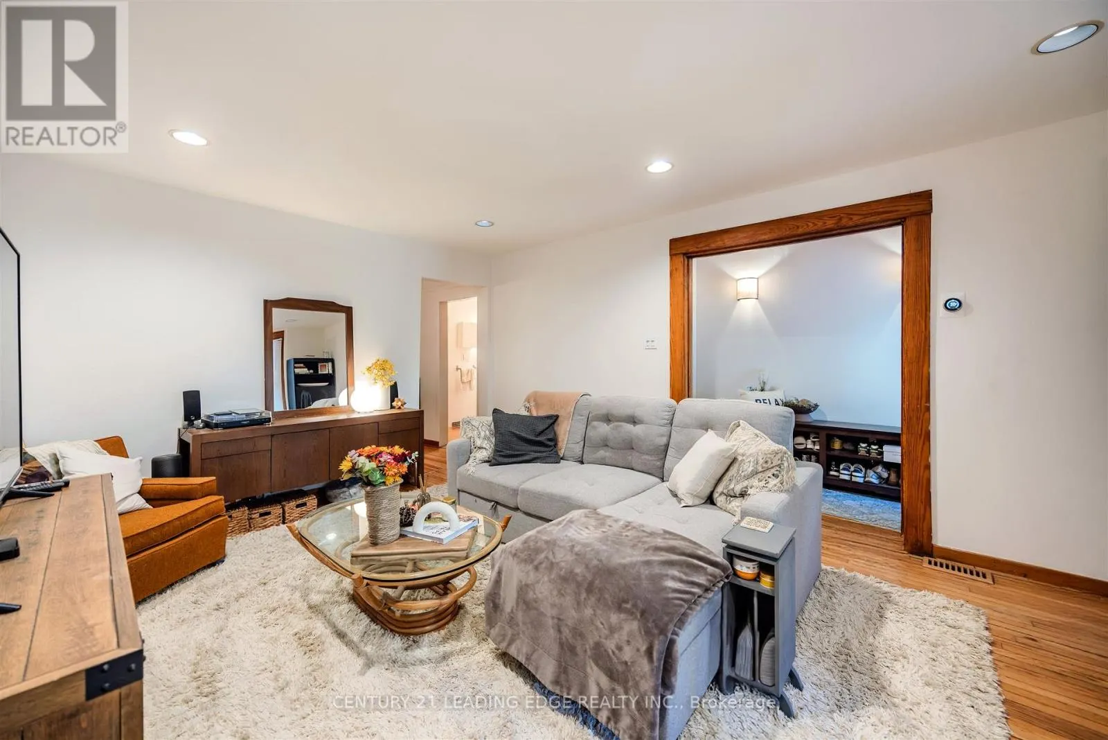 9 BALMY AVENUE