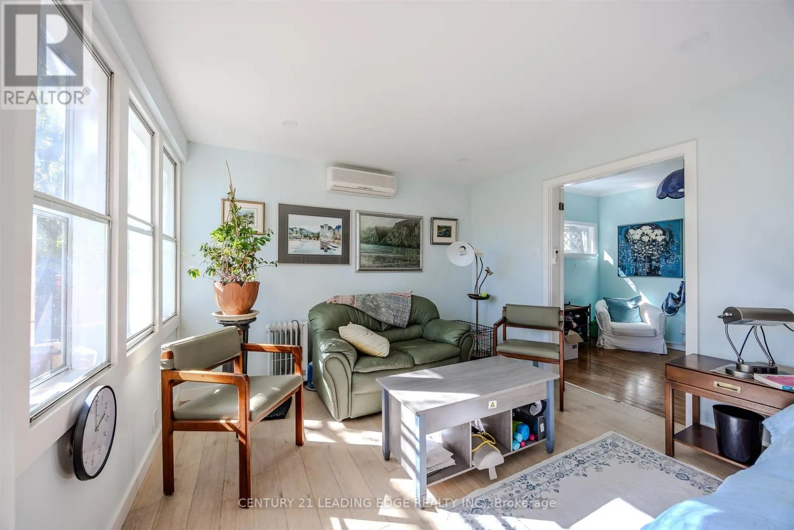 9 BALMY AVENUE