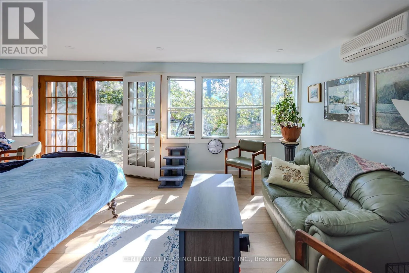9 BALMY AVENUE
