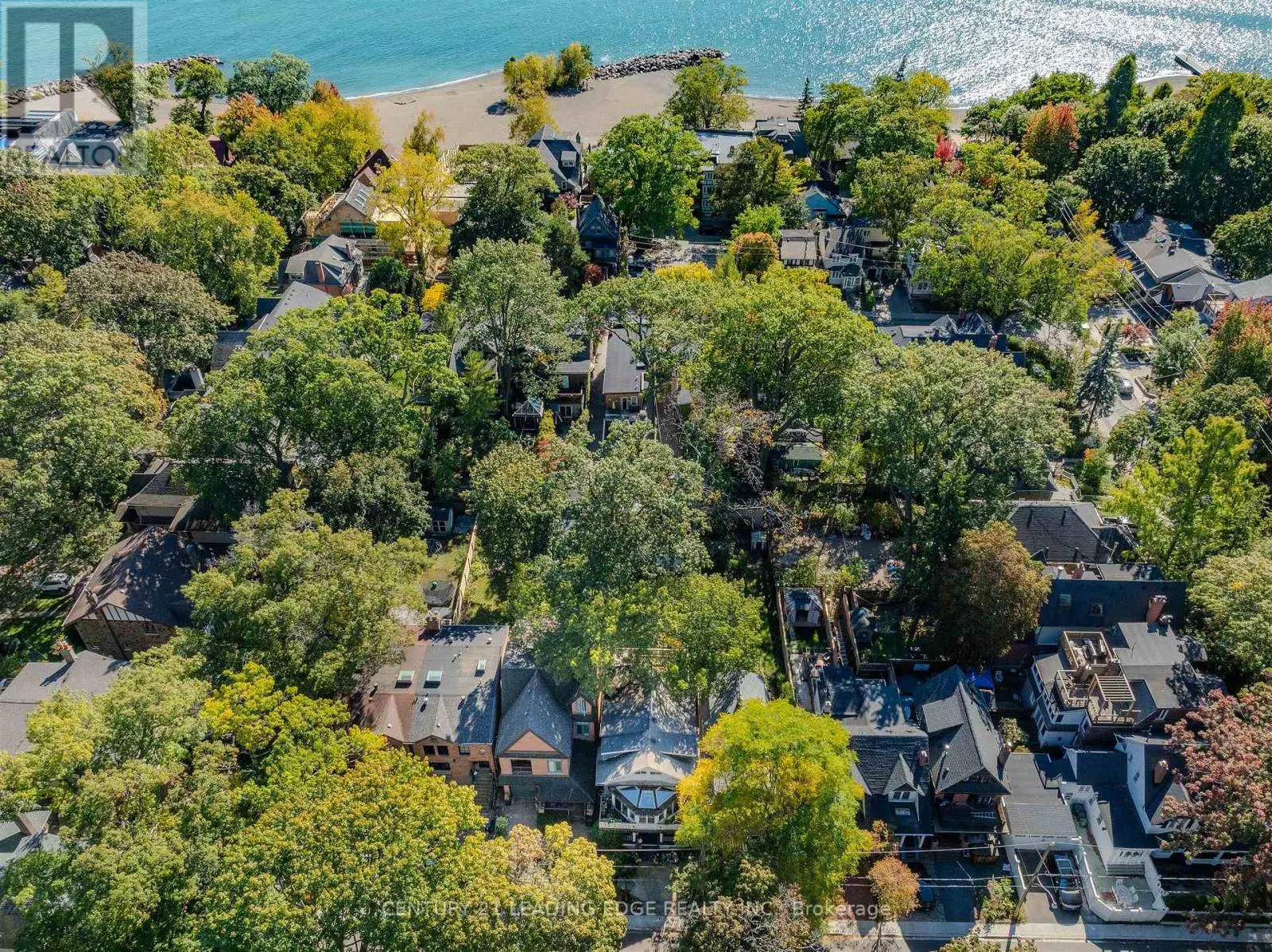 9 BALMY AVENUE