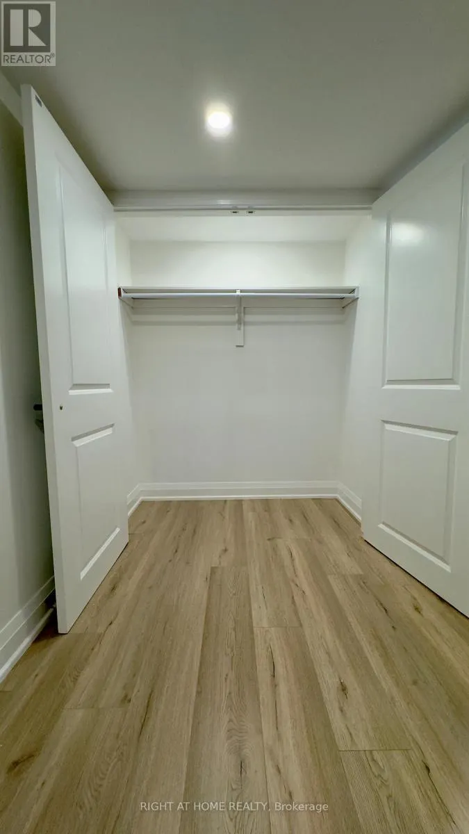 BSMT - 5 OSWELL DRIVE