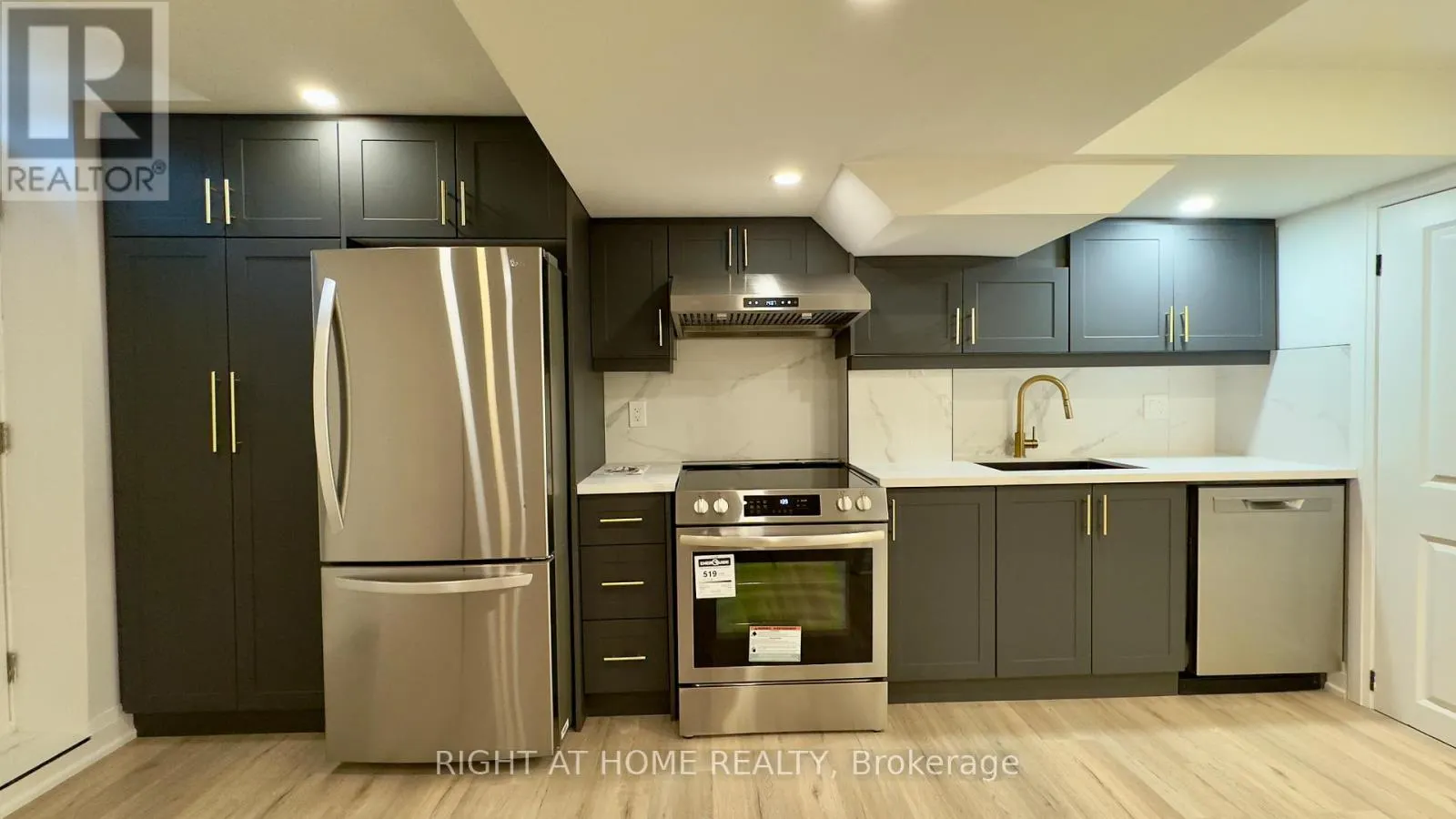 BSMT - 5 OSWELL DRIVE