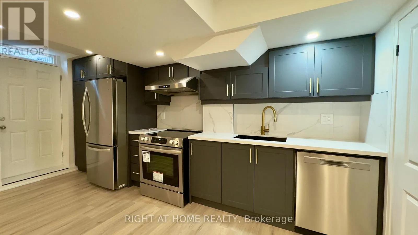 BSMT - 5 OSWELL DRIVE