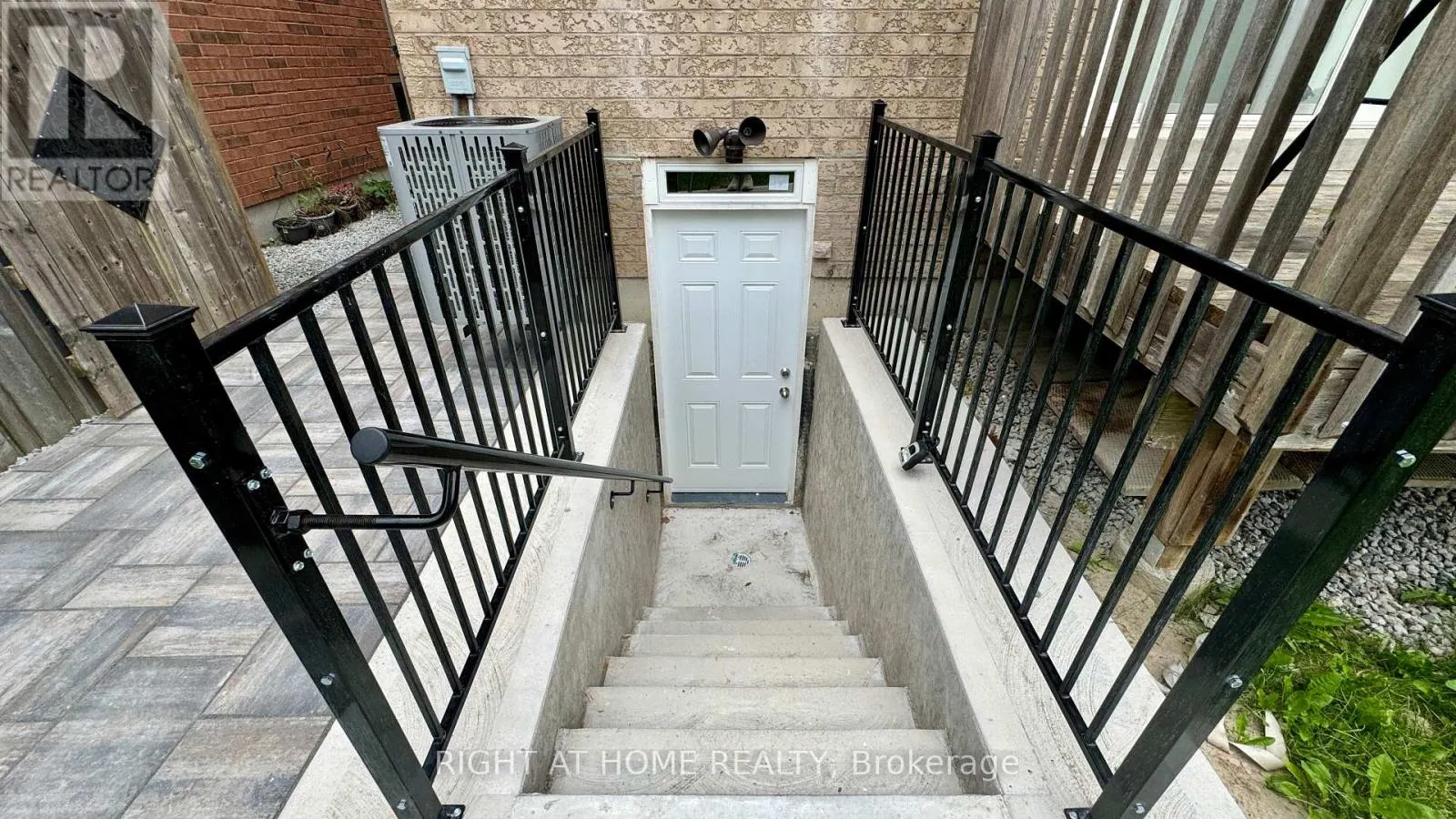 BSMT - 5 OSWELL DRIVE