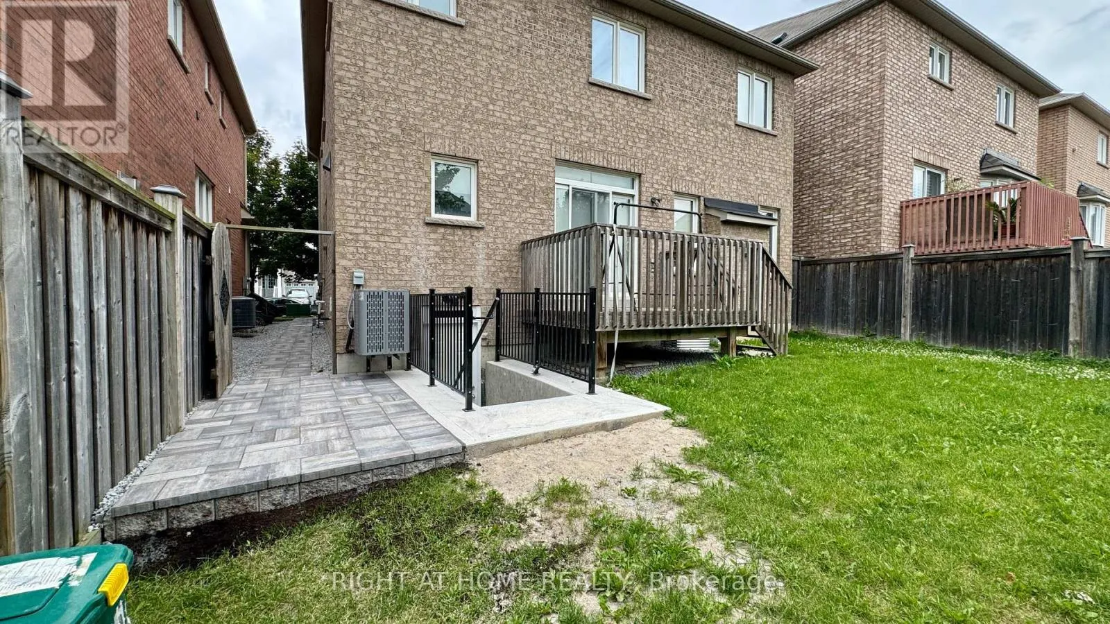 BSMT - 5 OSWELL DRIVE