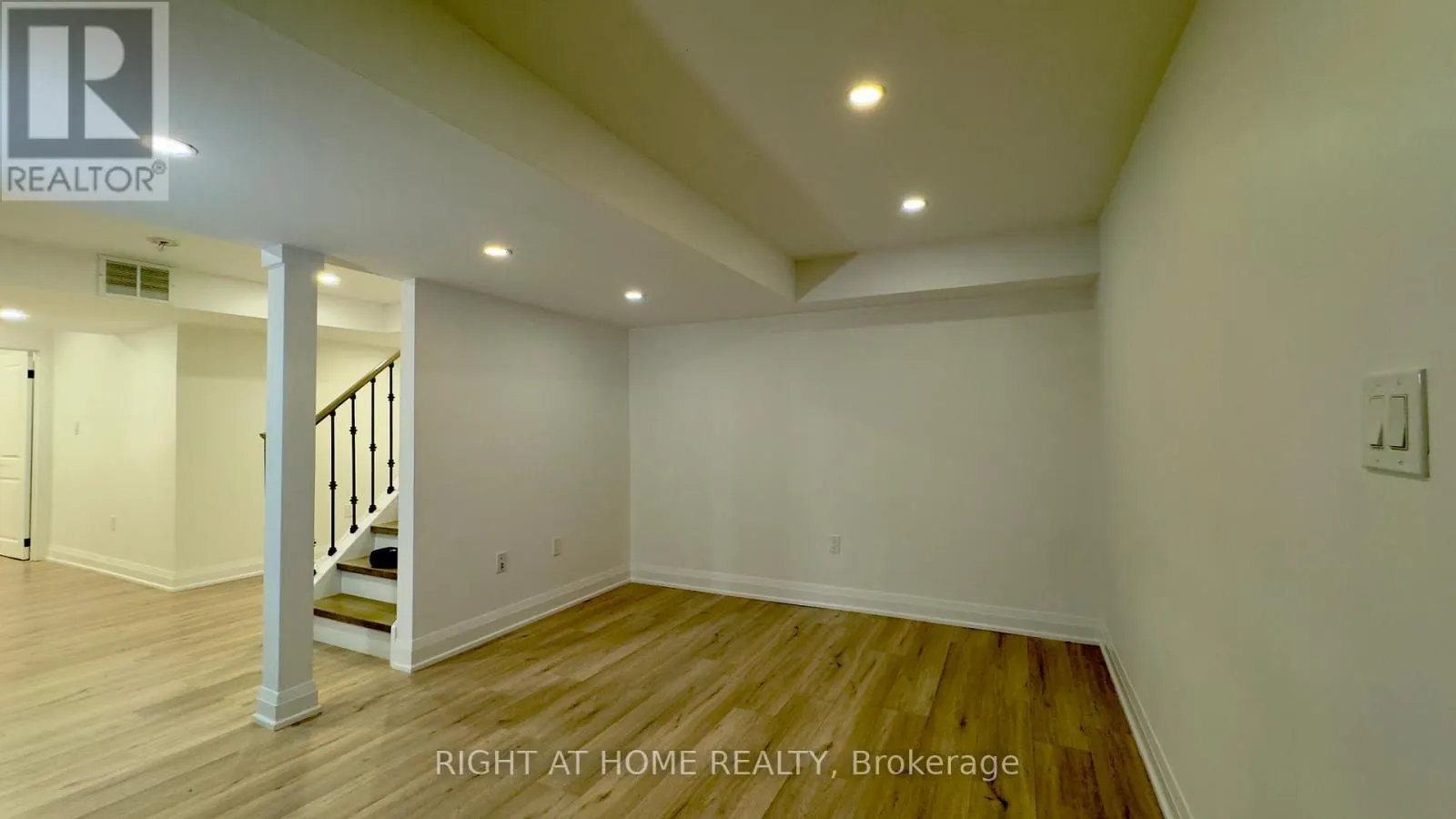 BSMT - 5 OSWELL DRIVE