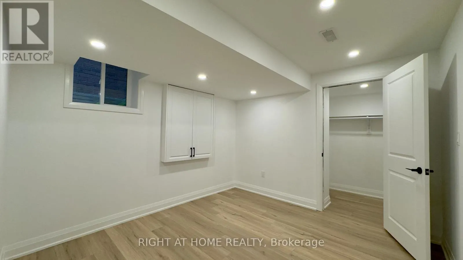 BSMT - 5 OSWELL DRIVE