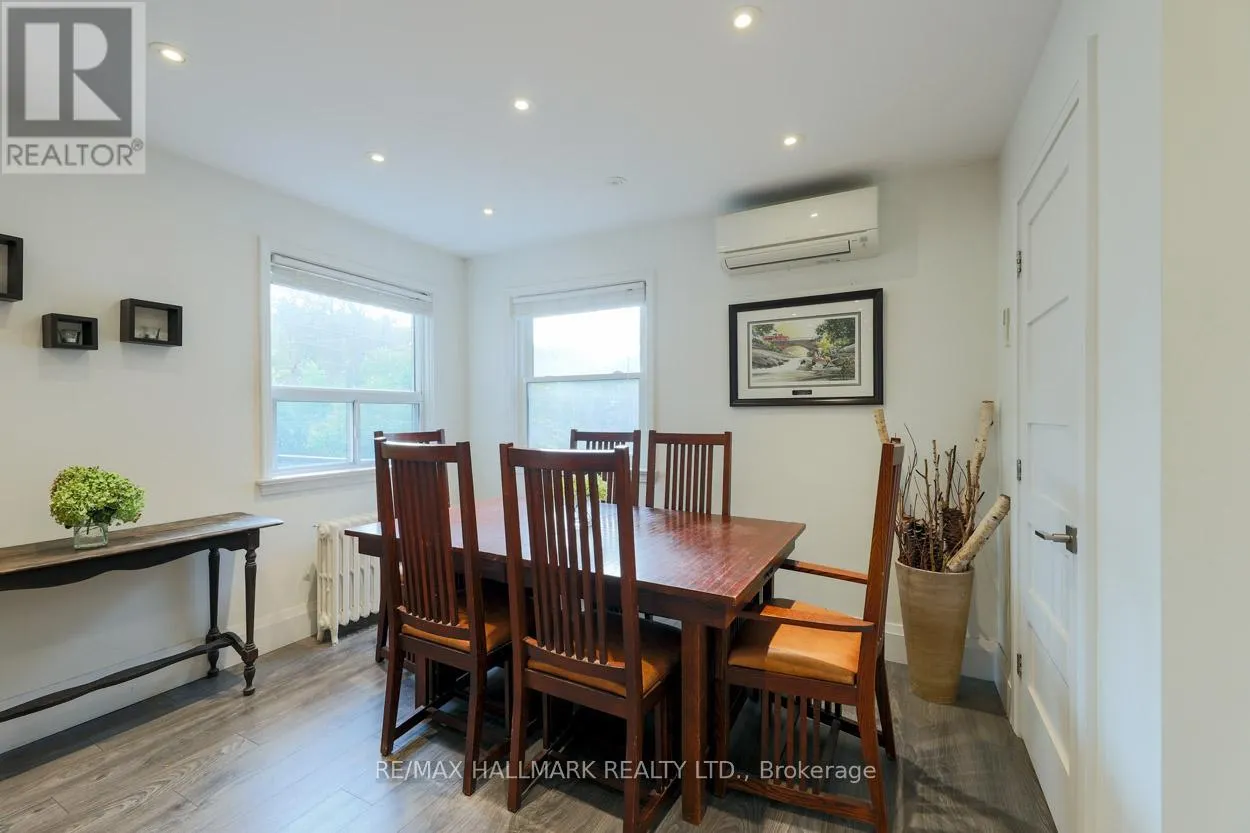110 LAKESIDE AVENUE