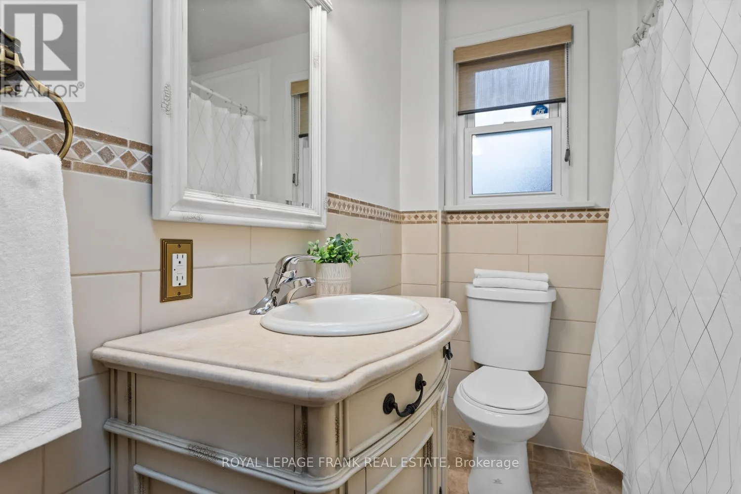 234 CENTRAL PARK BOULEVARD S