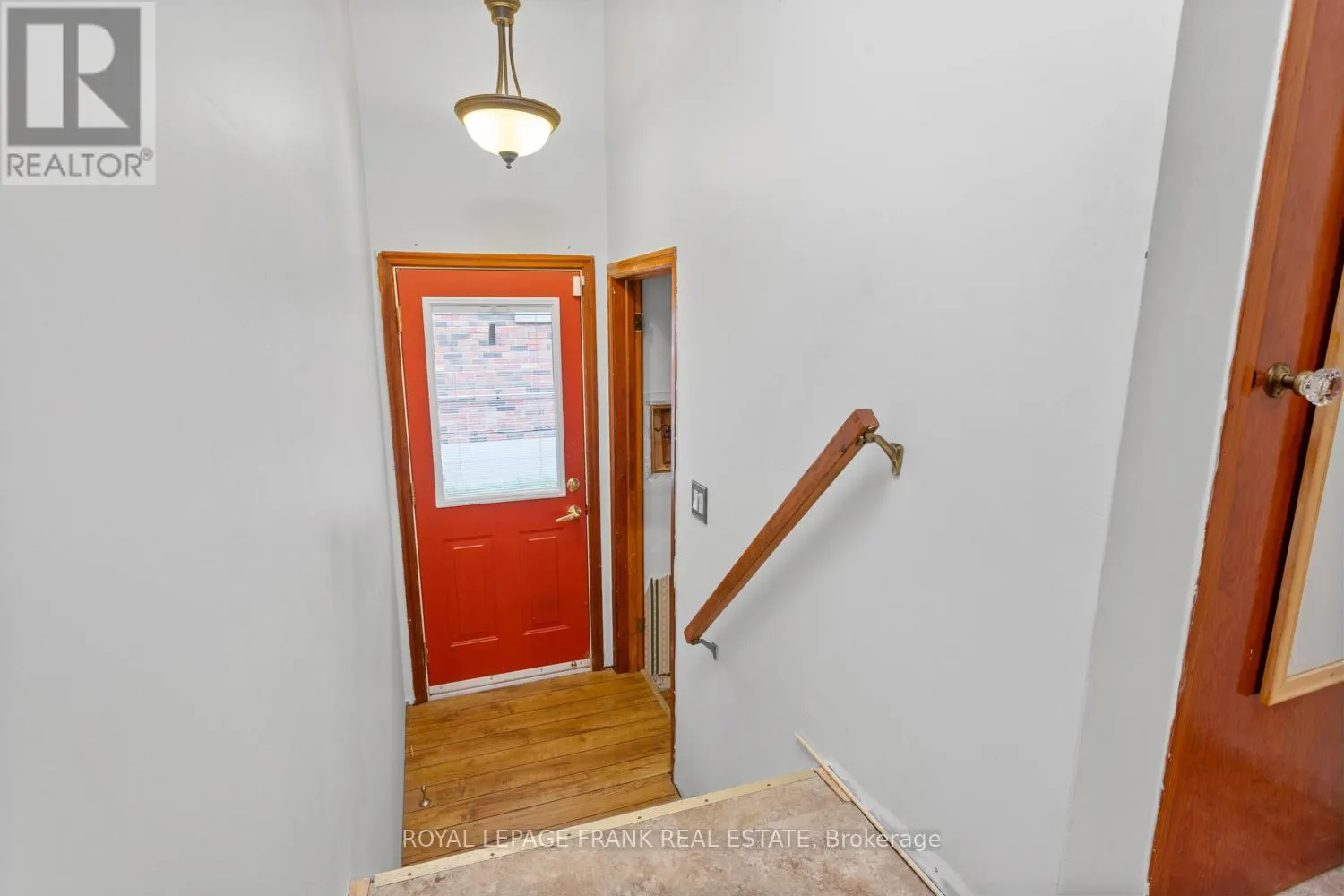 234 CENTRAL PARK BOULEVARD S
