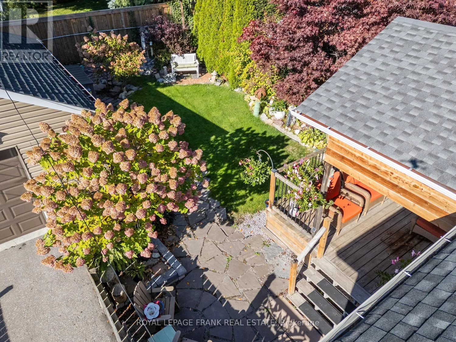 234 CENTRAL PARK BOULEVARD S