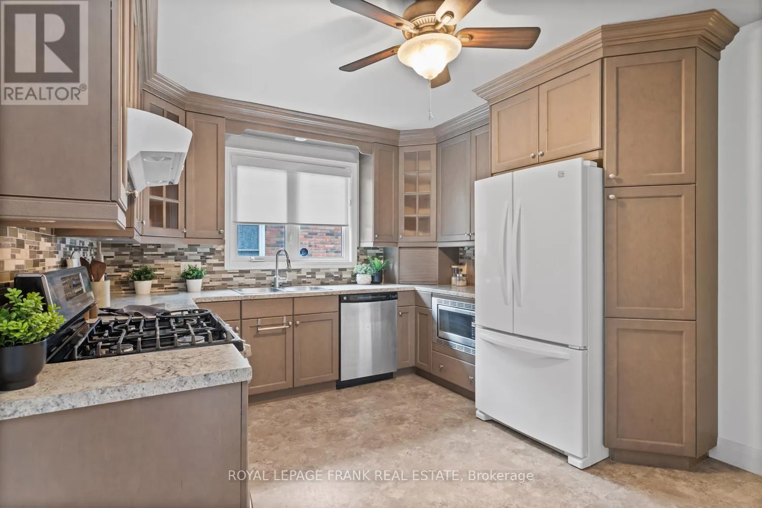 234 CENTRAL PARK BOULEVARD S