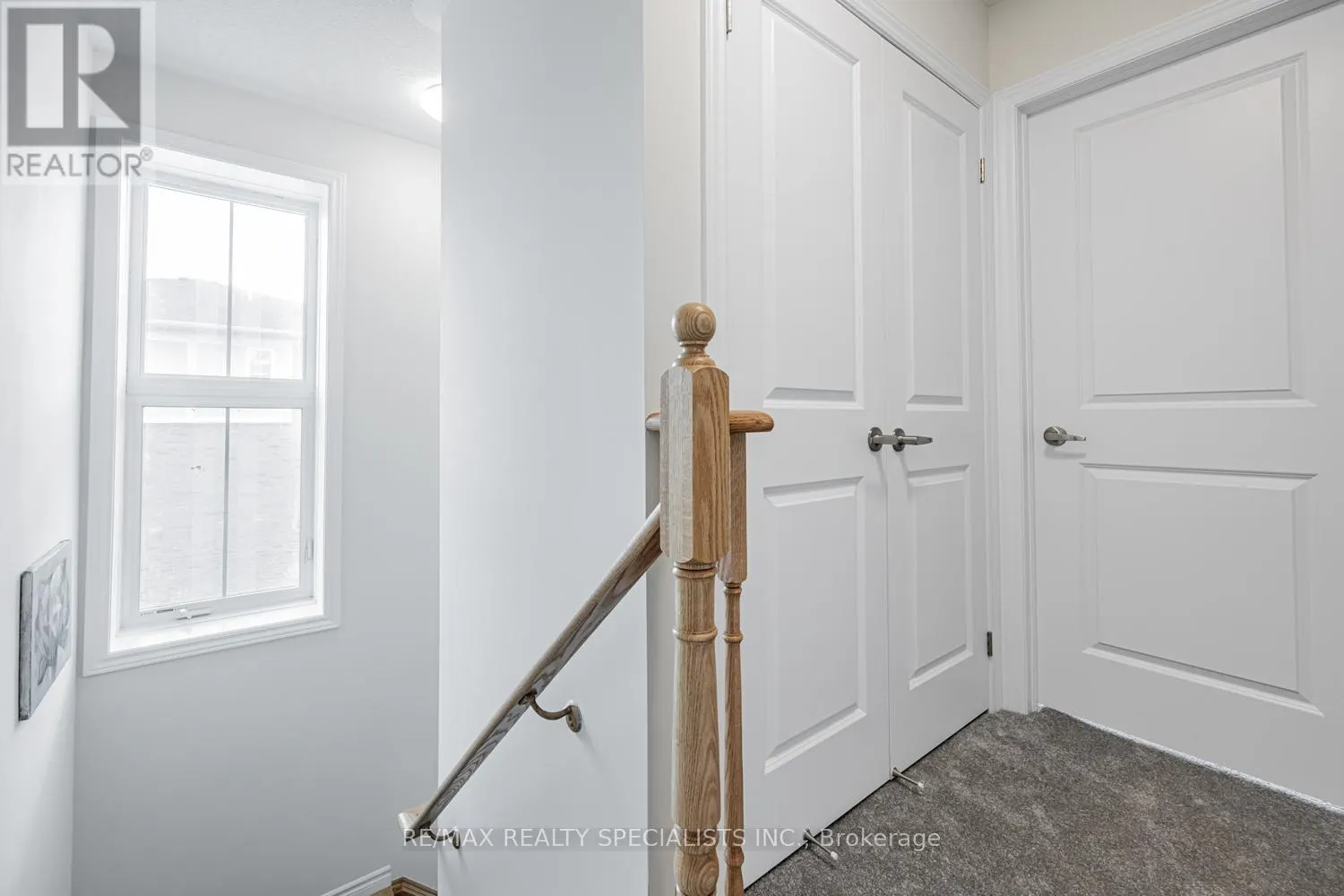 1 - 490 BERESFORD PATH