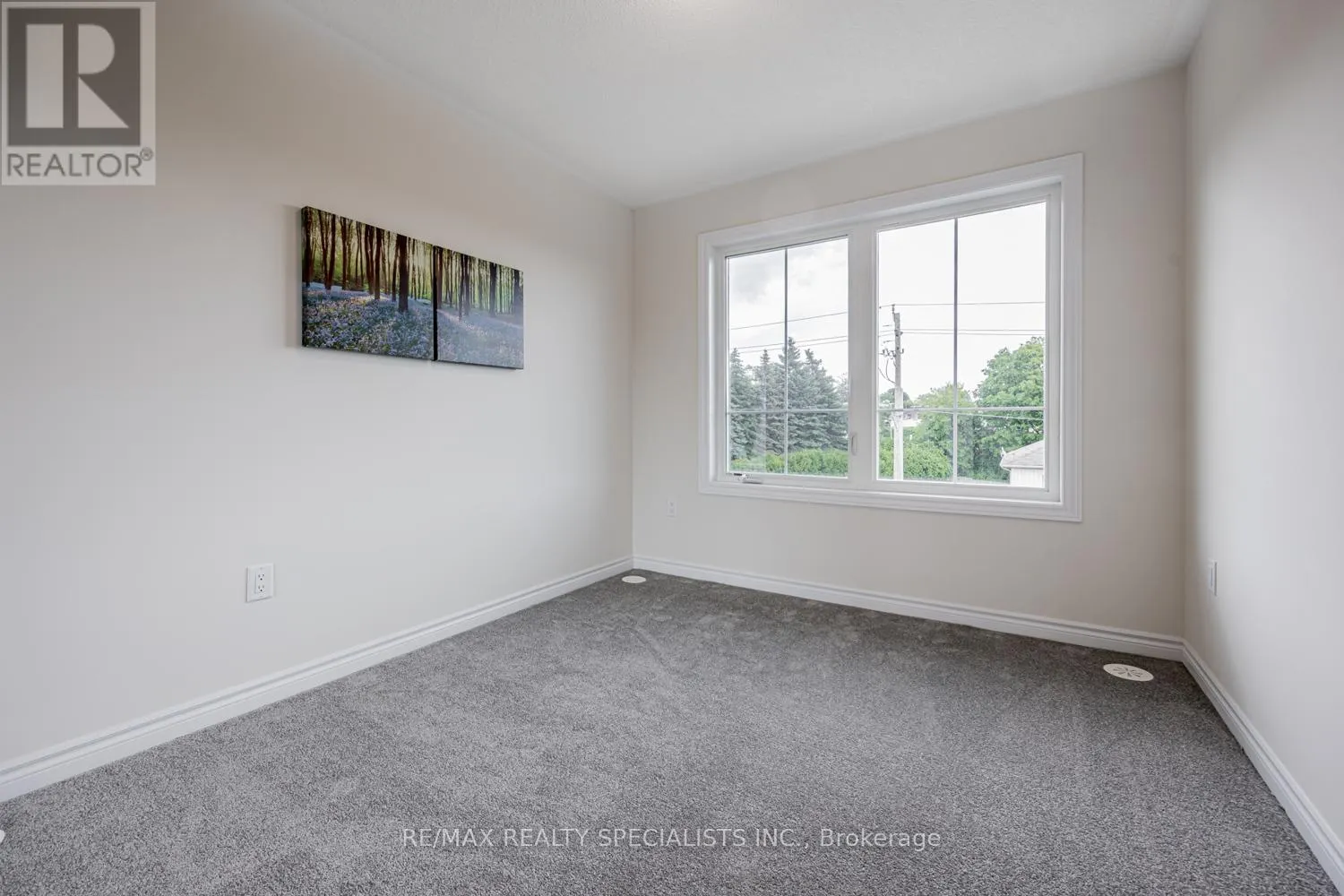 1 - 490 BERESFORD PATH