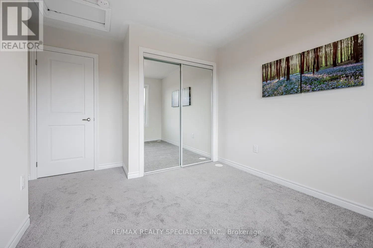 1 - 490 BERESFORD PATH