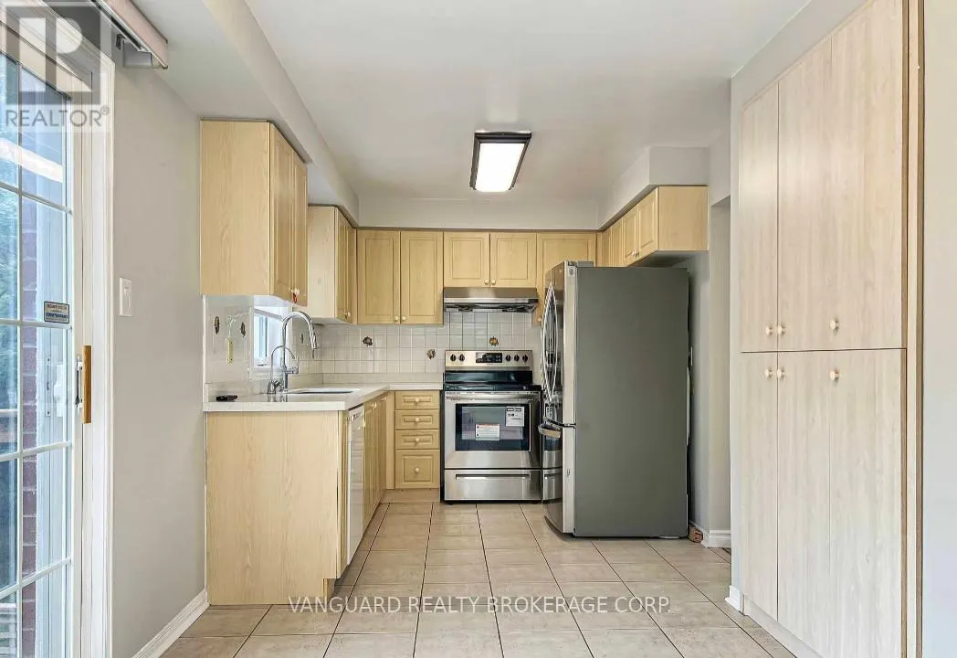 26 EXCHEQUER PLACE