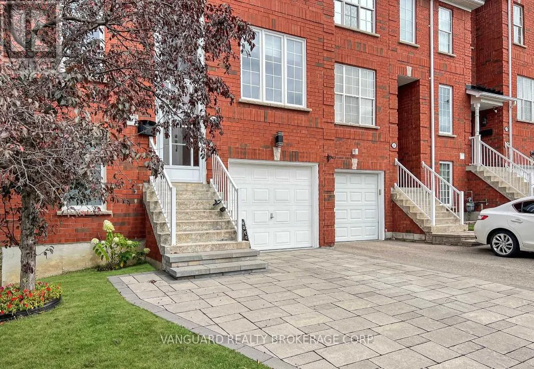 26 EXCHEQUER PLACE