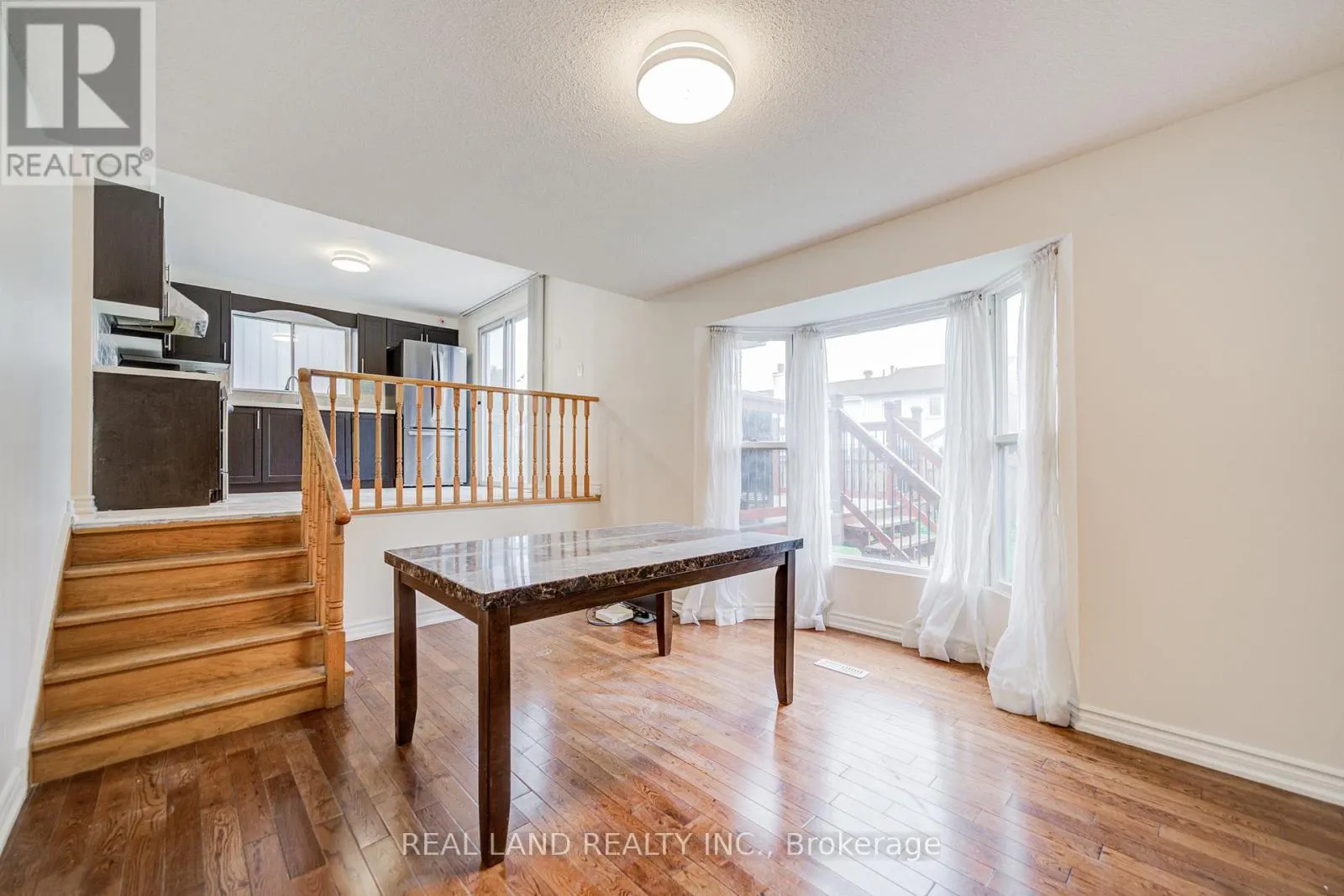 46 WINTERMUTE BOULEVARD