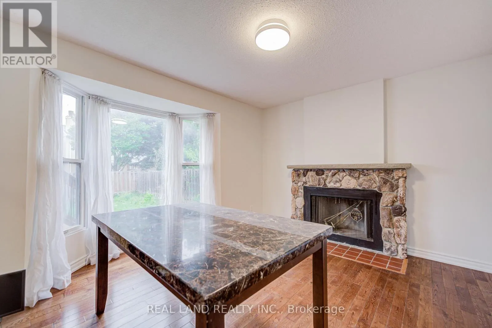 46 WINTERMUTE BOULEVARD