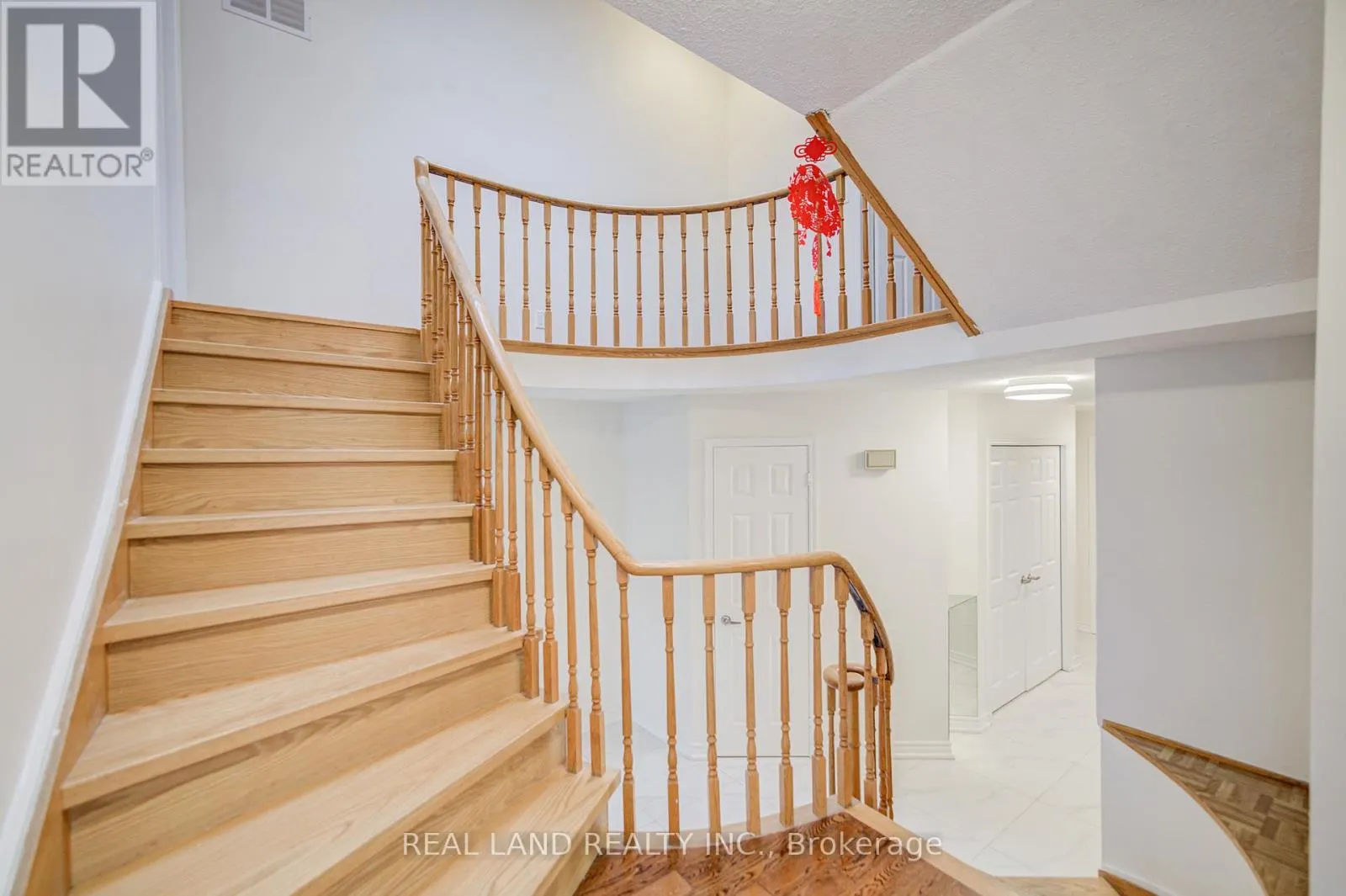 46 WINTERMUTE BOULEVARD
