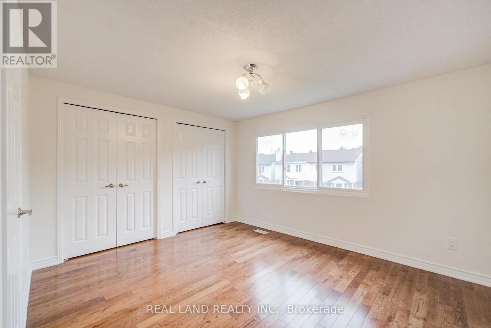 46 WINTERMUTE BOULEVARD
