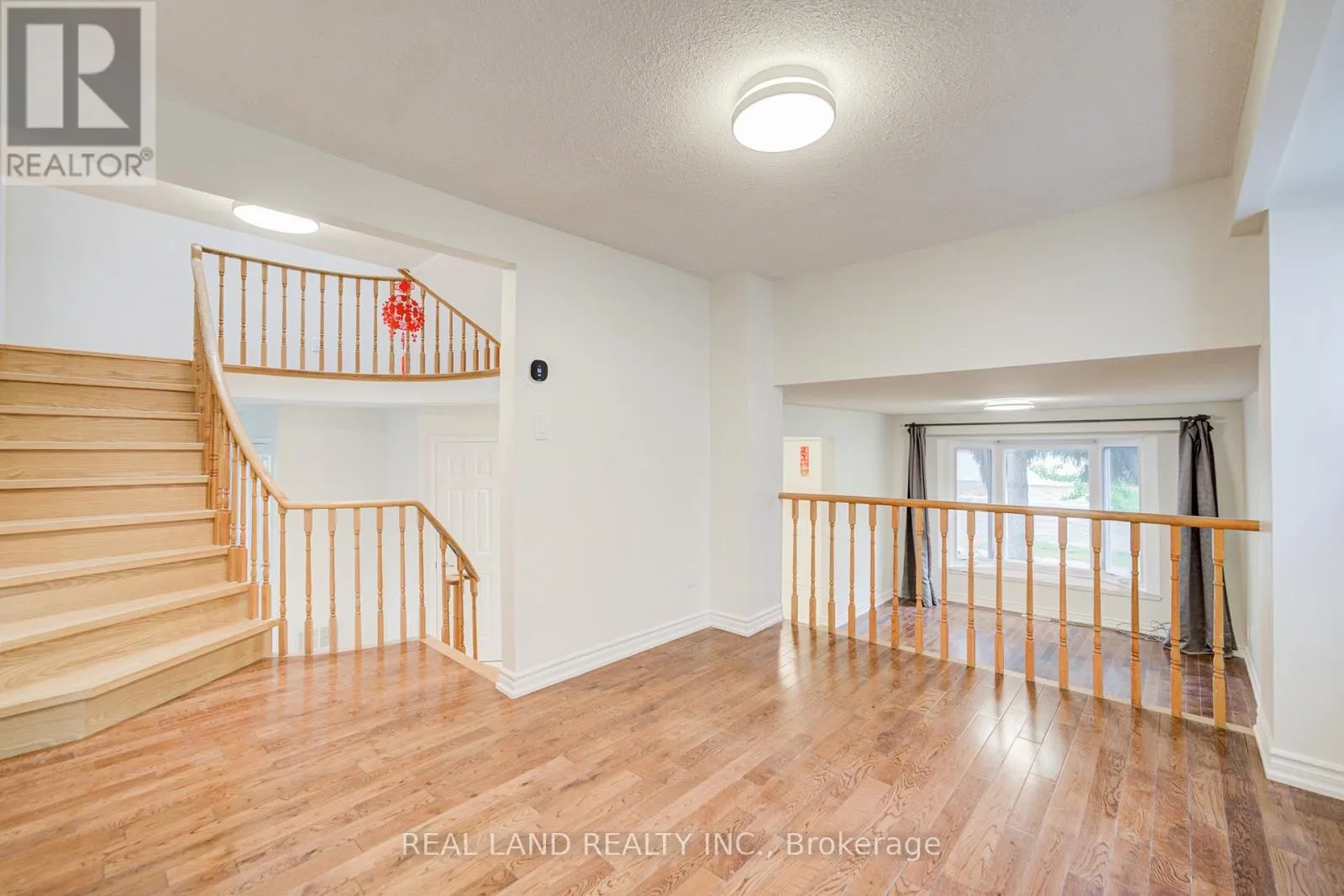 46 WINTERMUTE BOULEVARD