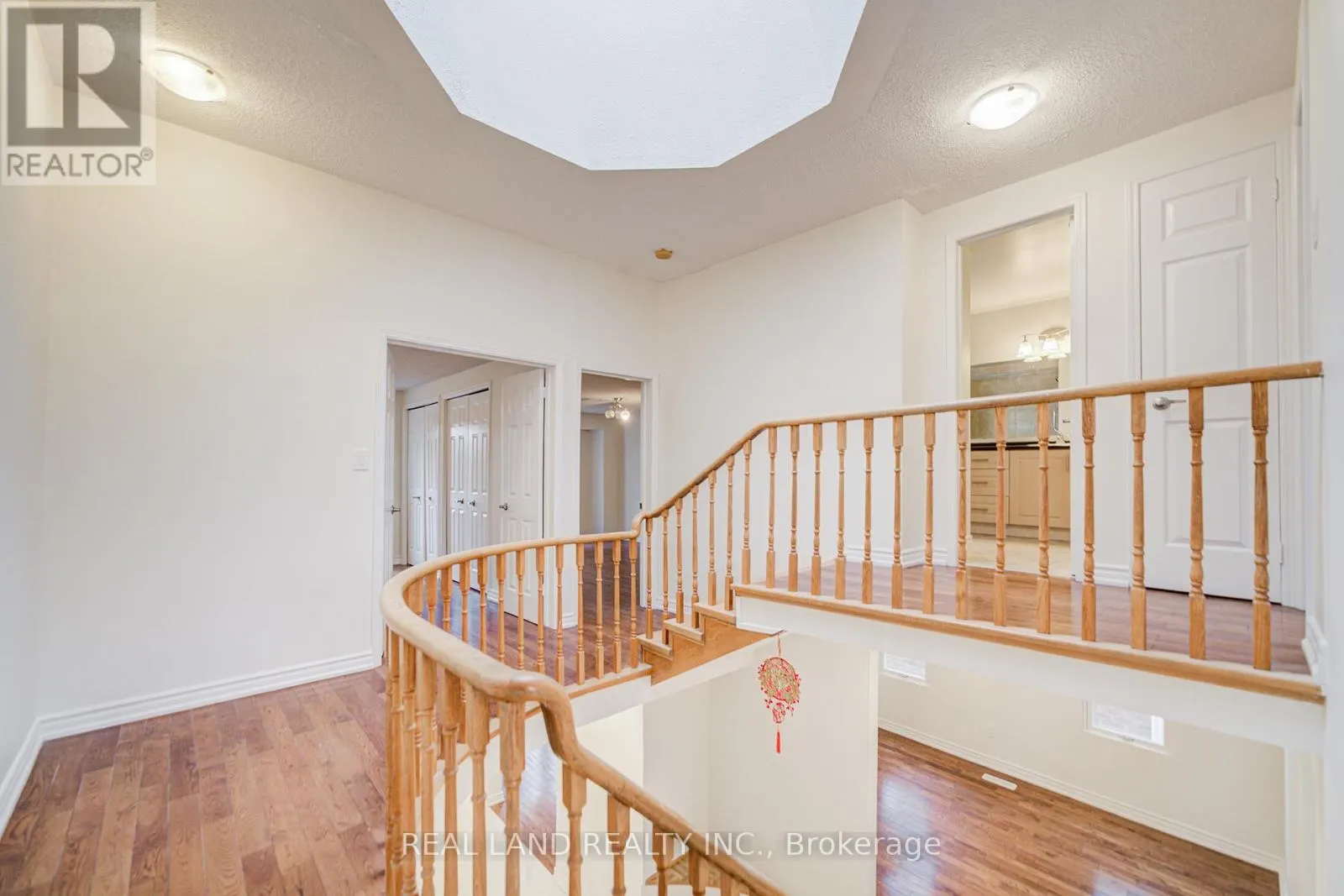 46 WINTERMUTE BOULEVARD