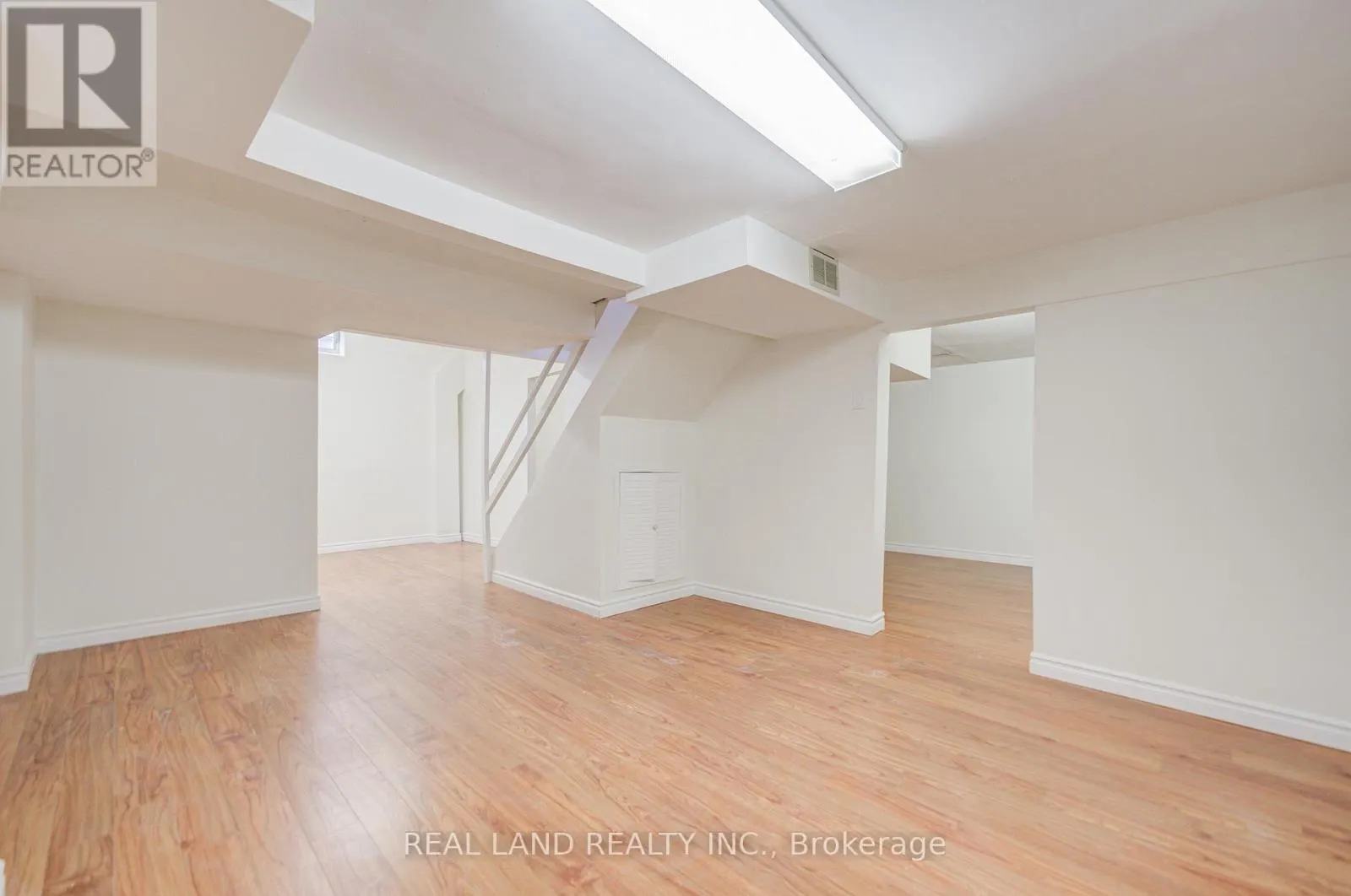 46 WINTERMUTE BOULEVARD