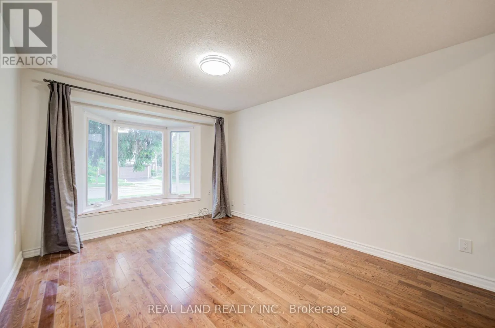 46 WINTERMUTE BOULEVARD