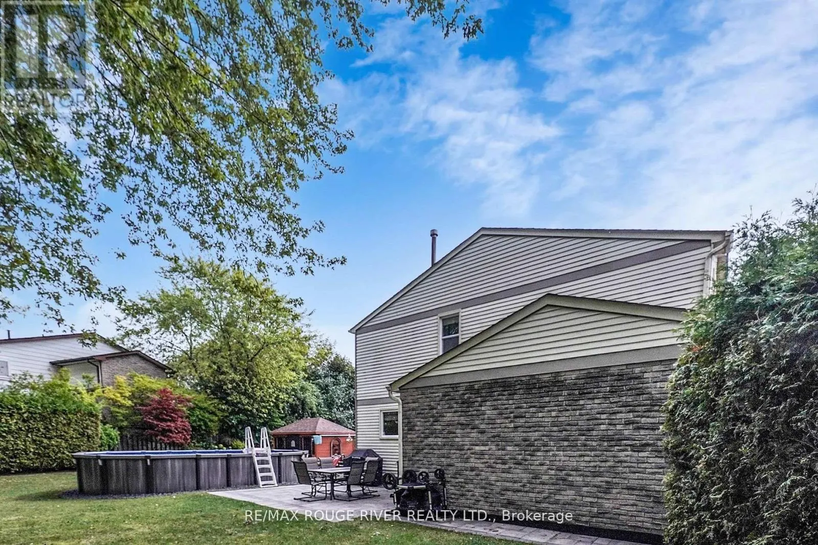 817 FINLEY AVENUE