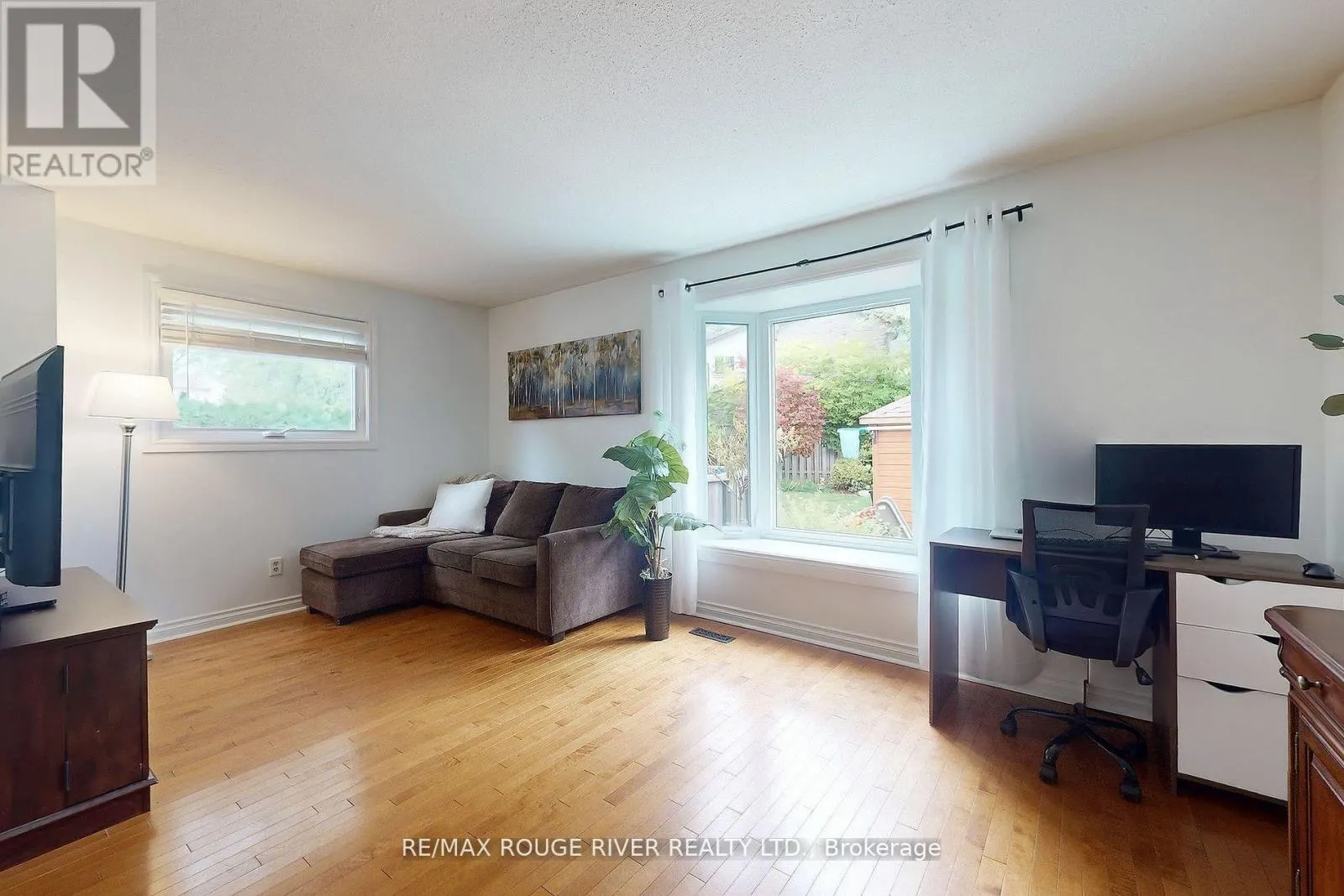 817 FINLEY AVENUE