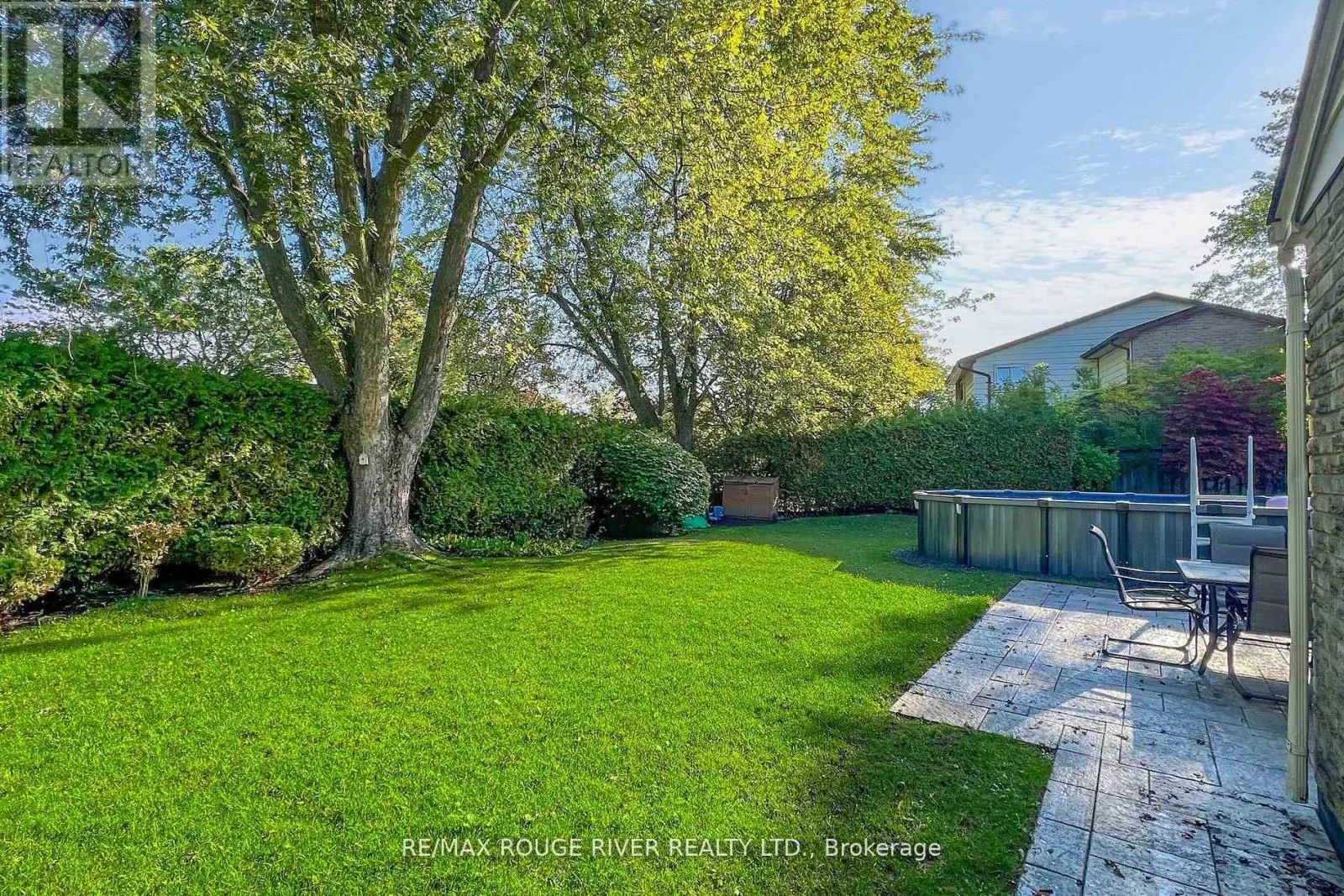 817 FINLEY AVENUE