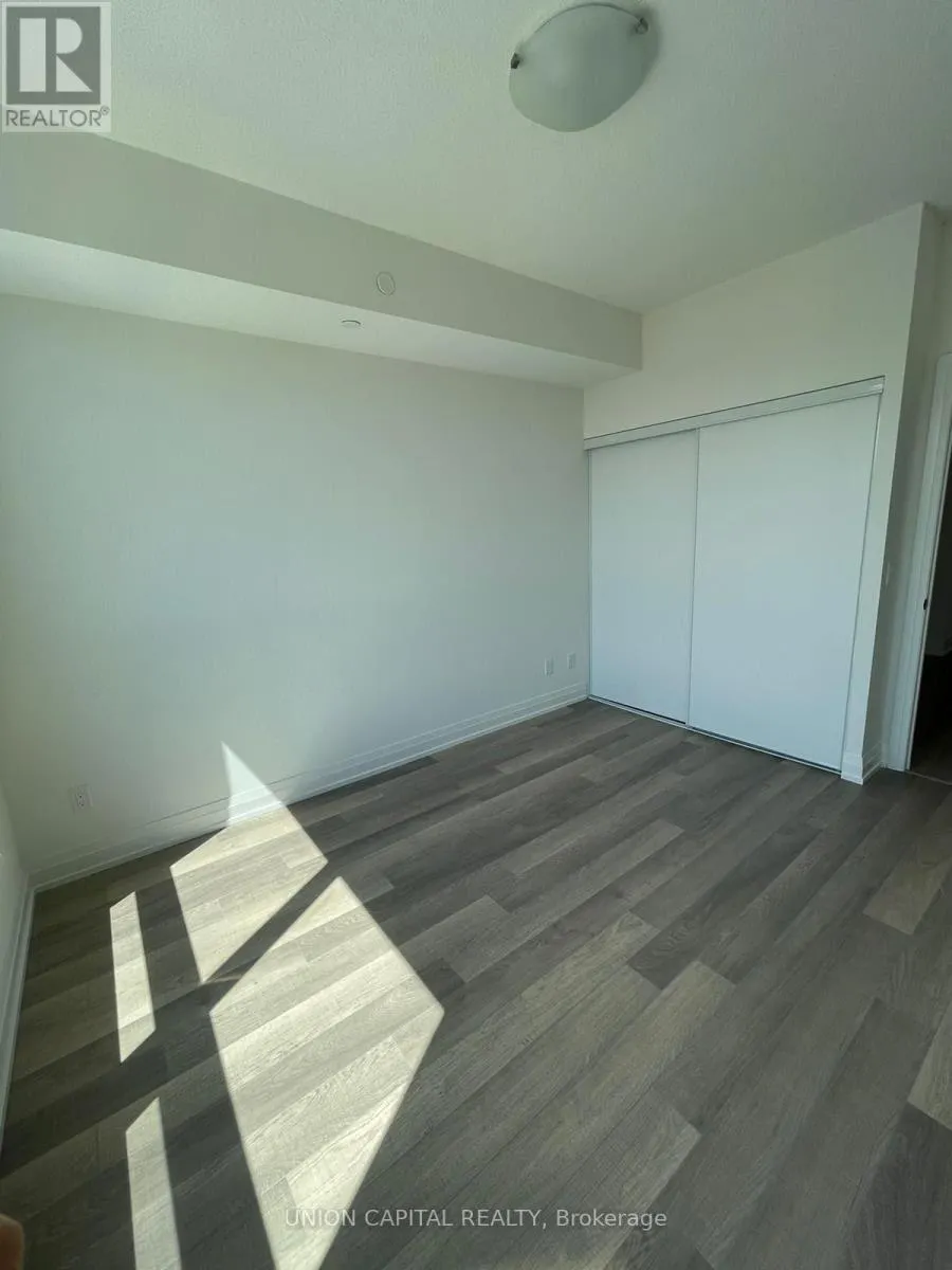 1207 - 3121 SHEPPARD AVENUE E