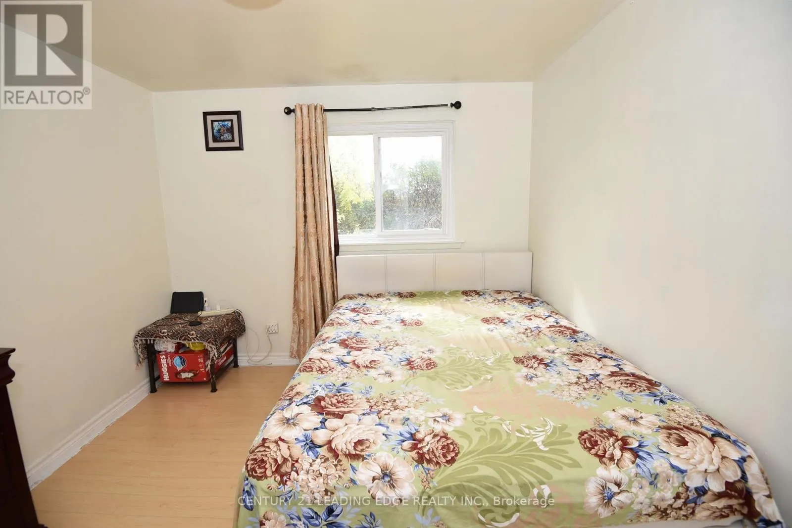 35 HORSELEY HILL DRIVE