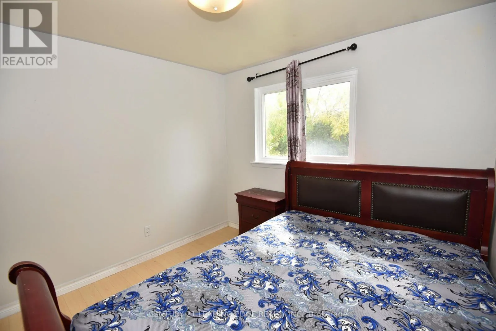 35 HORSELEY HILL DRIVE