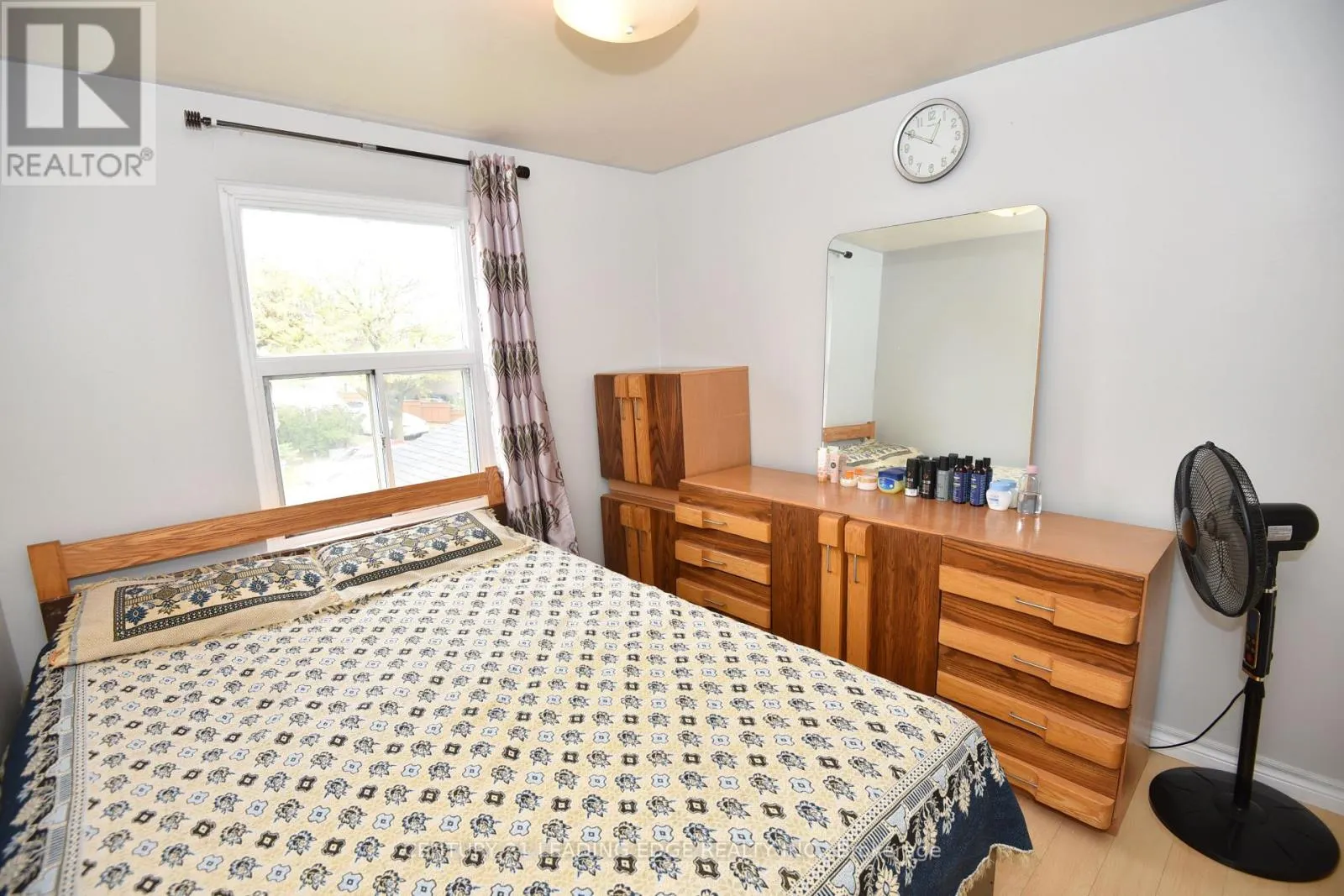 35 HORSELEY HILL DRIVE