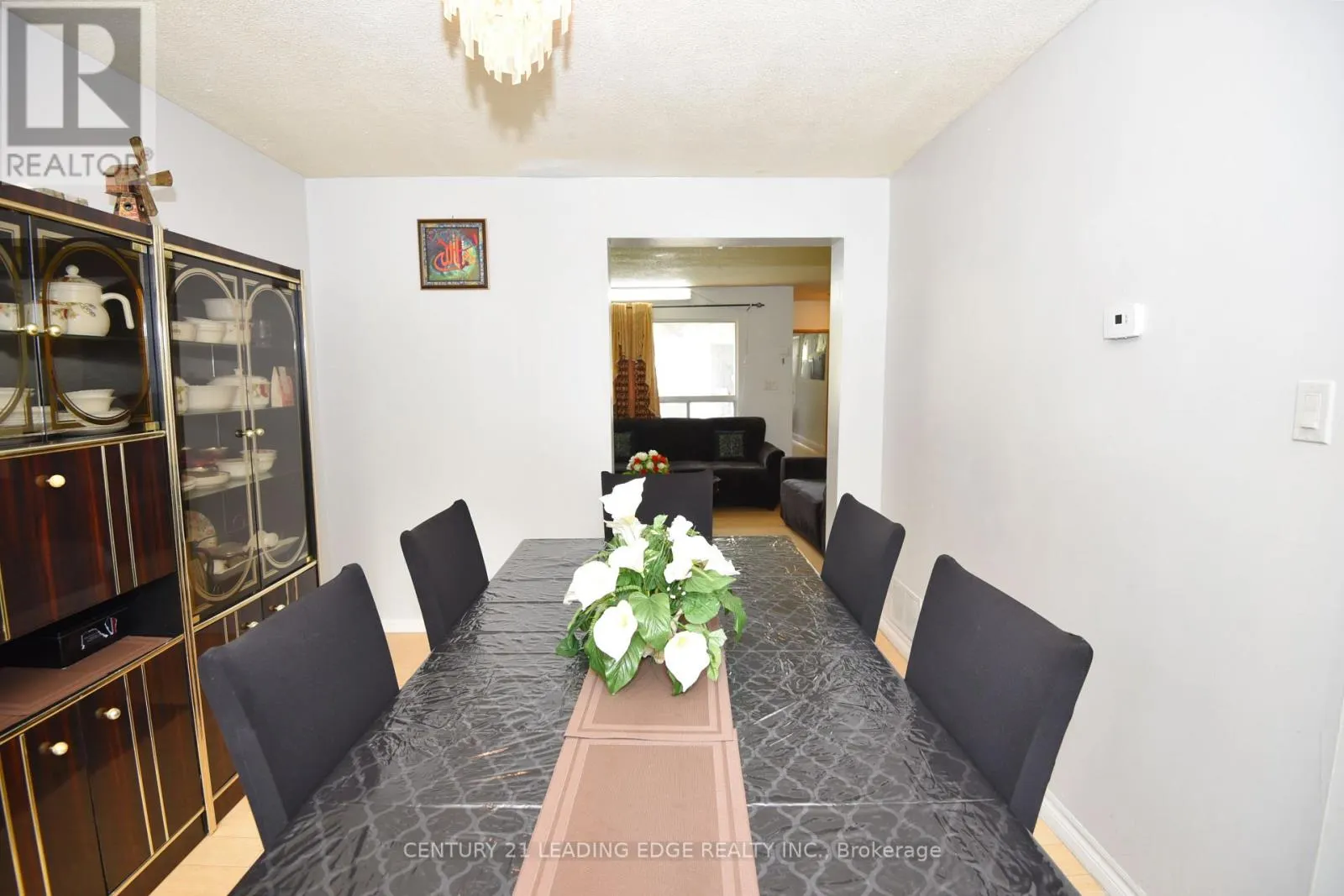 35 HORSELEY HILL DRIVE
