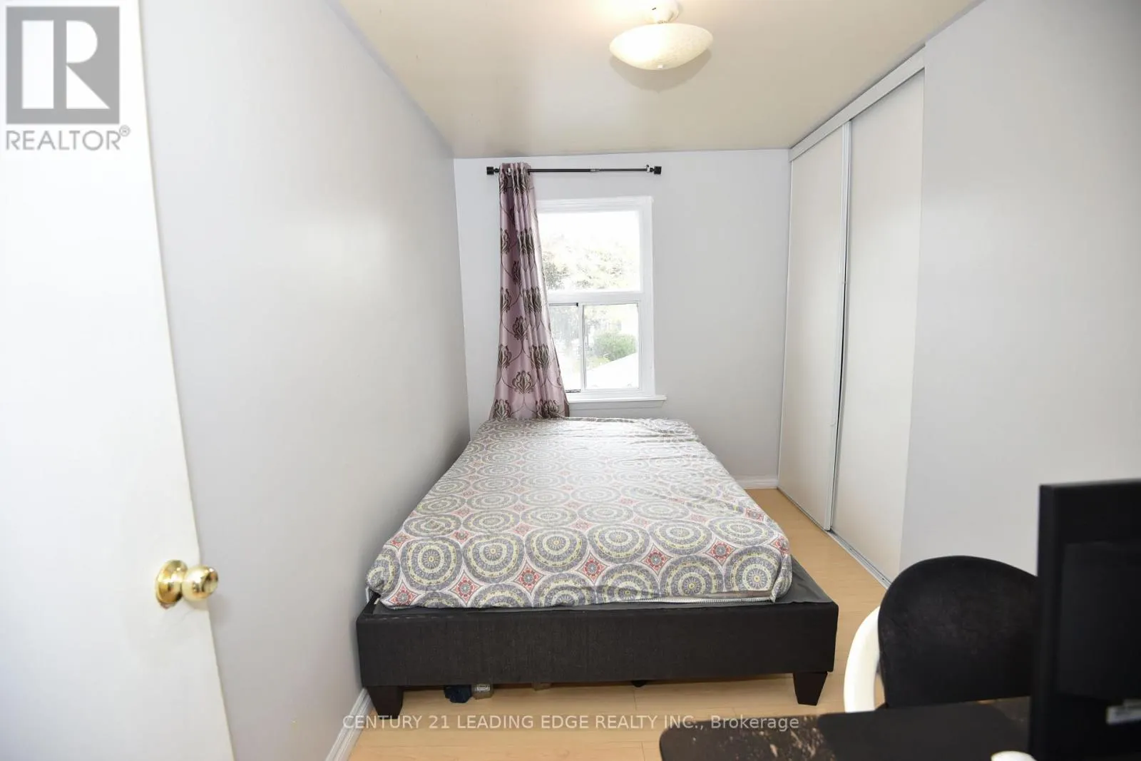 35 HORSELEY HILL DRIVE