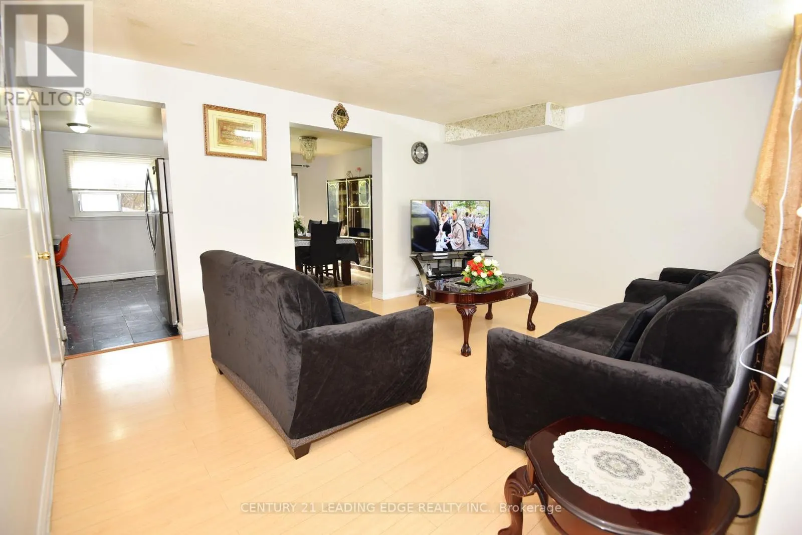 35 HORSELEY HILL DRIVE