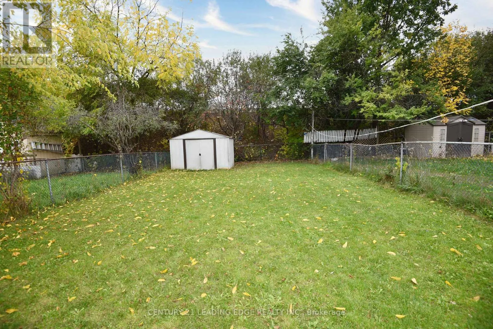 35 HORSELEY HILL DRIVE