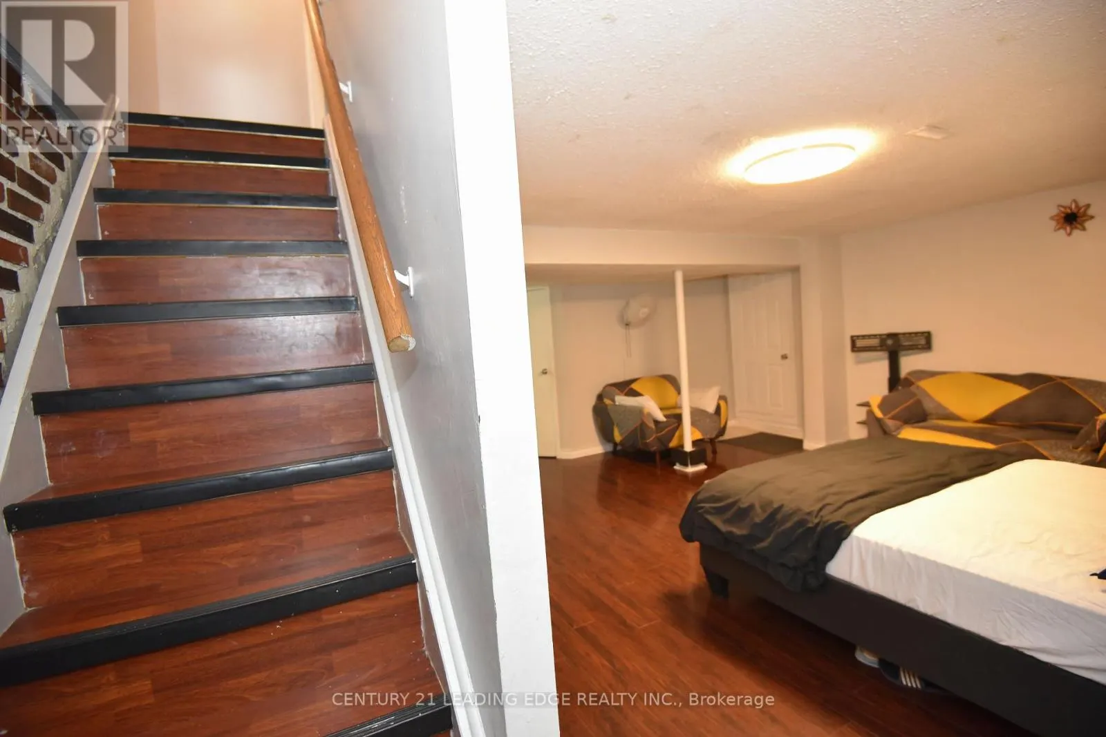 35 HORSELEY HILL DRIVE