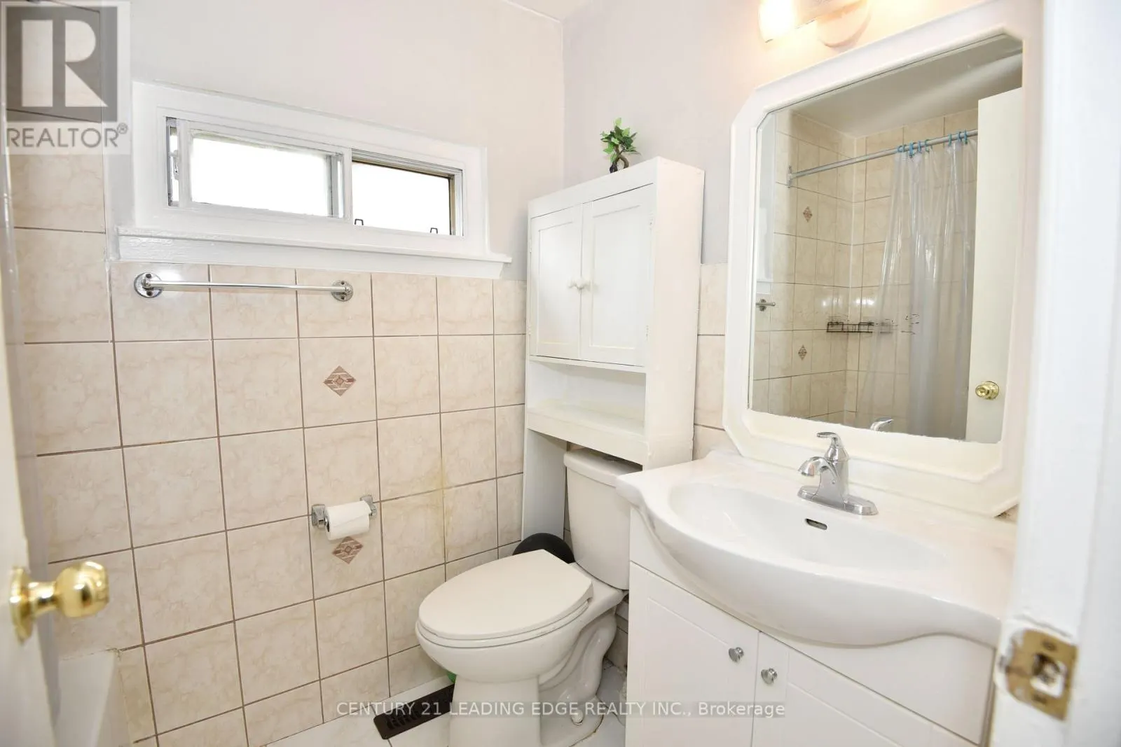 35 HORSELEY HILL DRIVE
