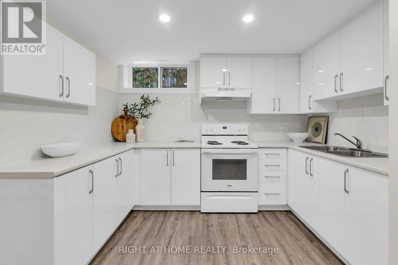 47 DORMINGTON DRIVE