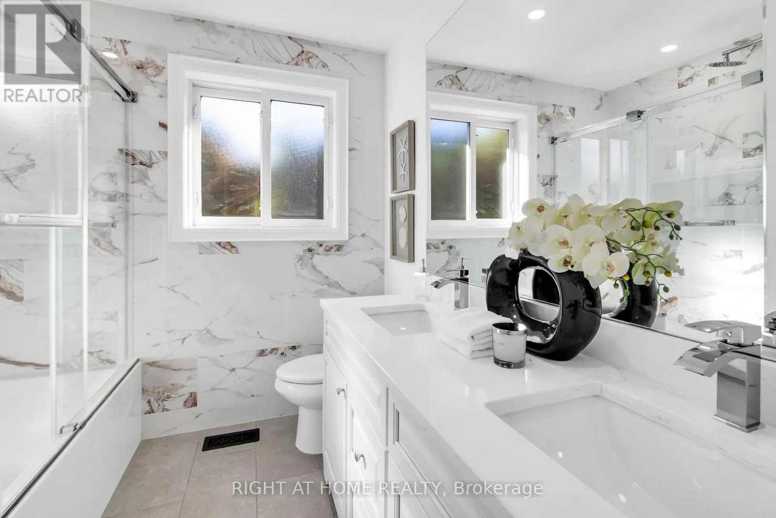 47 DORMINGTON DRIVE