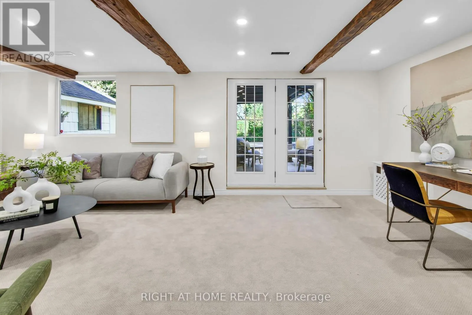47 DORMINGTON DRIVE