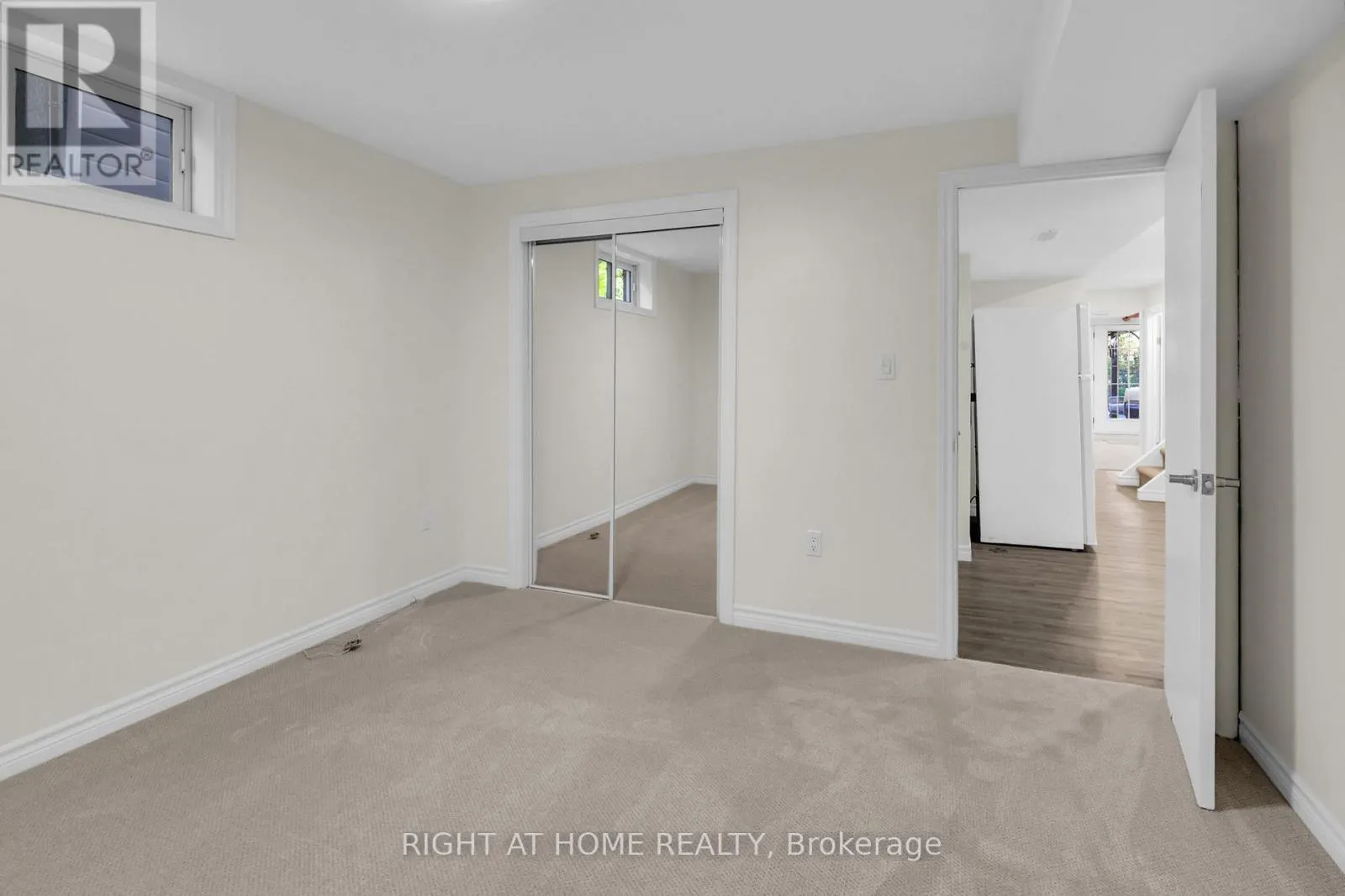 47 DORMINGTON DRIVE