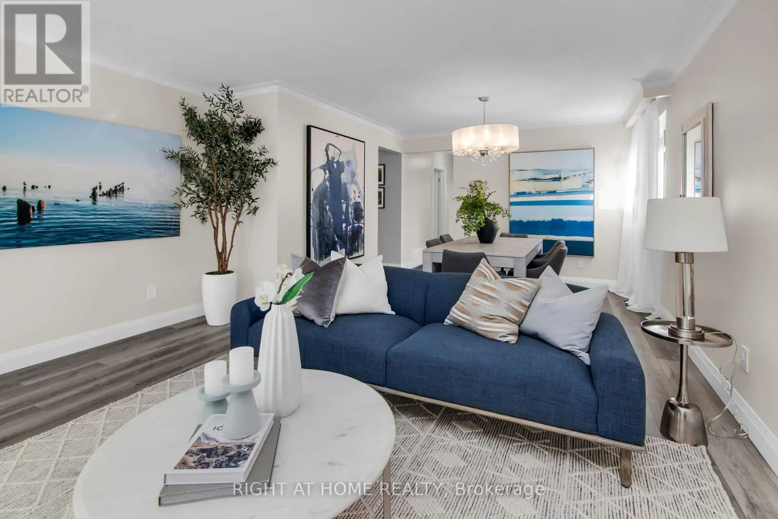 47 DORMINGTON DRIVE
