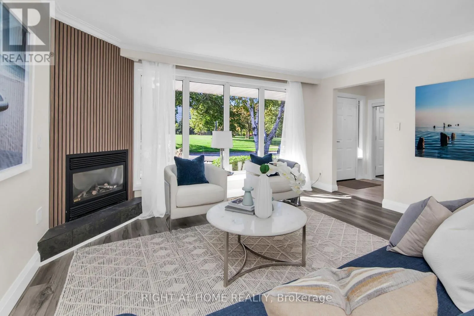 47 DORMINGTON DRIVE