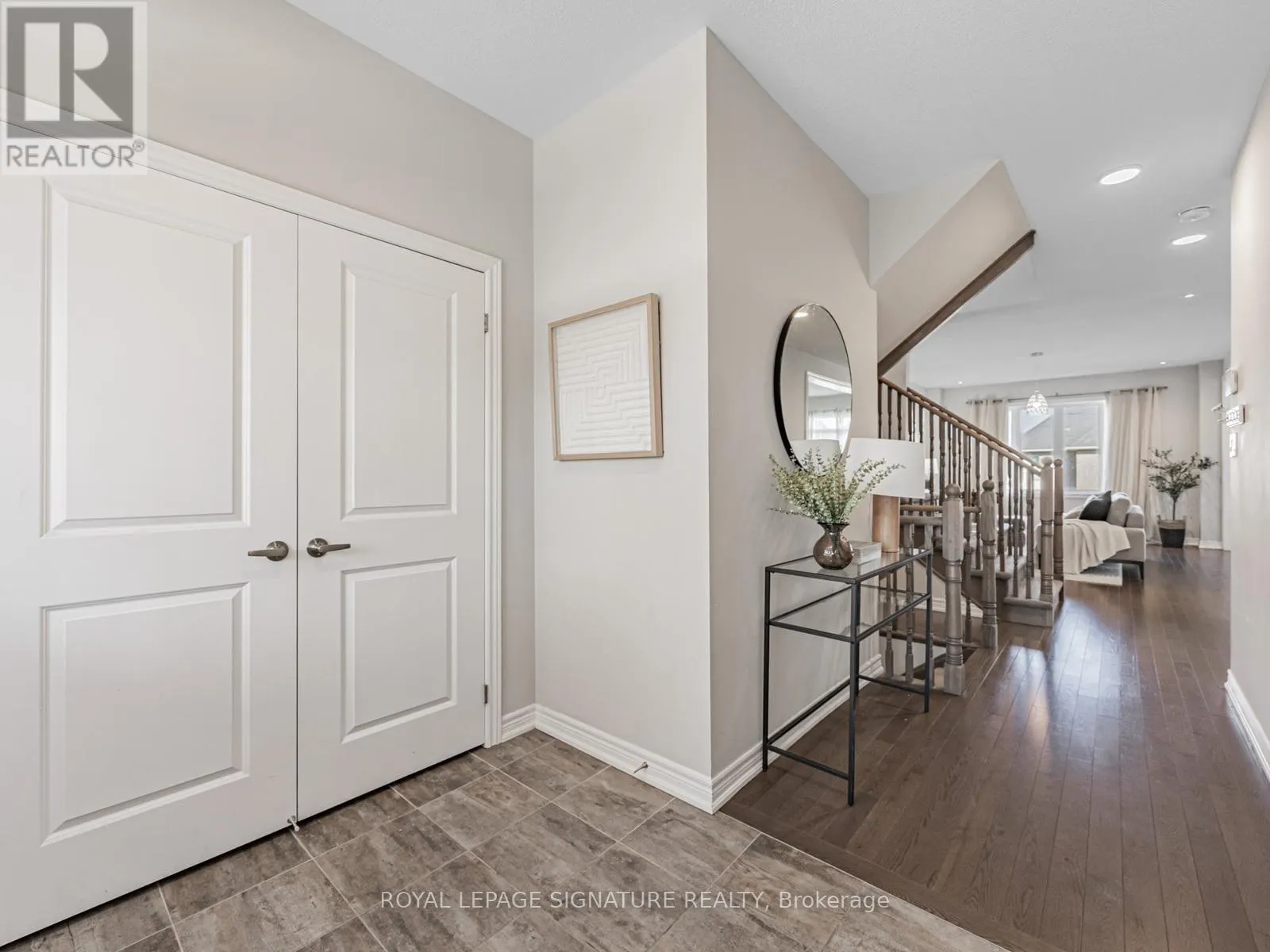 135 WOOLACOTT LANE