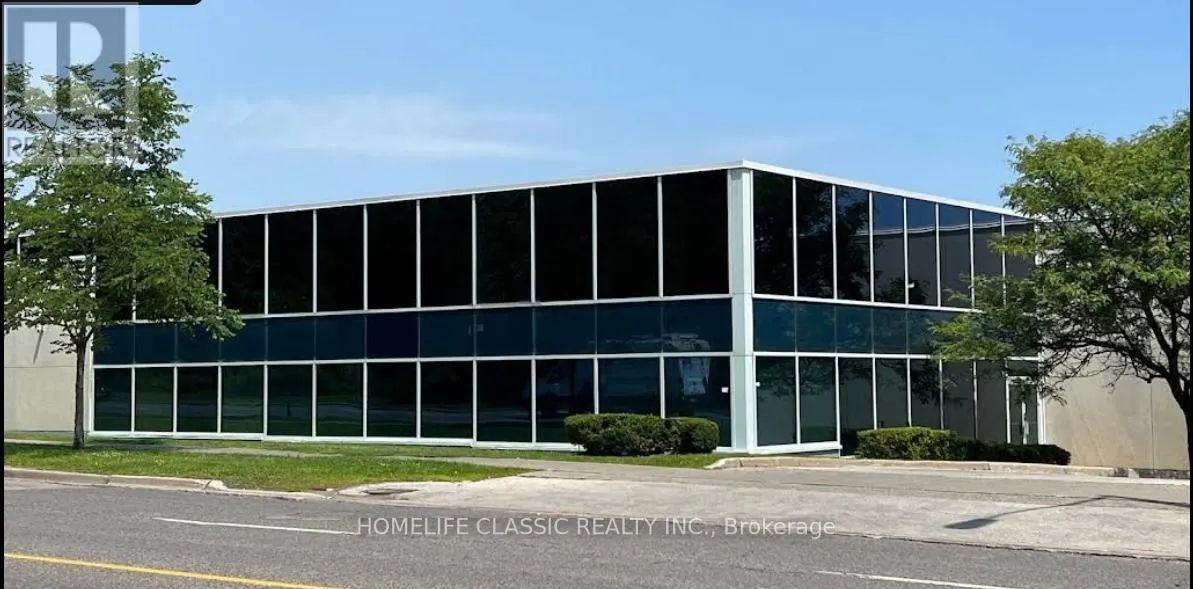 1 OFFICE - 955 MIDDLEFIELD ROAD